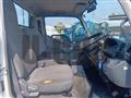 2016 Hino Dutro