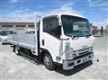 2016 Isuzu Elf Truck