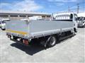 2016 Isuzu Elf Truck