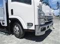 2016 Isuzu Elf Truck