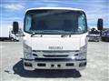 2016 Isuzu Elf Truck