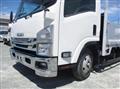 2016 Isuzu Elf Truck