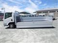 2016 Isuzu Elf Truck
