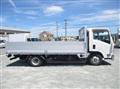 2016 Isuzu Elf Truck