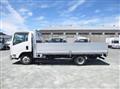 2016 Isuzu Elf Truck
