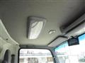 2016 Isuzu Elf Truck