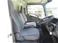 2016 Isuzu Elf Truck