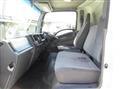 2016 Isuzu Elf Truck