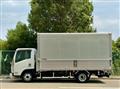 2017 Isuzu Elf Truck