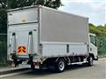 2017 Isuzu Elf Truck