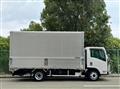2017 Isuzu Elf Truck