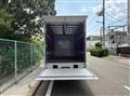 2017 Isuzu Elf Truck
