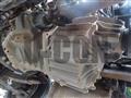 2023 Mitsubishi Fuso Super Great