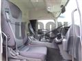 2023 Mitsubishi Fuso Super Great