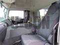 2023 Mitsubishi Fuso Super Great