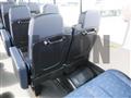 2024 Mitsubishi Fuso Rosa Bus