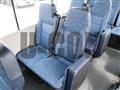 2024 Mitsubishi Fuso Rosa Bus