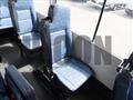 2024 Mitsubishi Fuso Rosa Bus