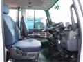 2024 Mitsubishi Fuso Rosa Bus