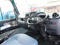 2024 Mitsubishi Fuso Rosa Bus