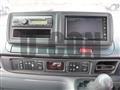 2024 Mitsubishi Fuso Rosa Bus
