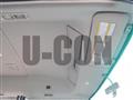 2024 Mitsubishi Fuso Rosa Bus