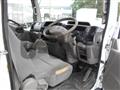 2009 Nissan Atlas