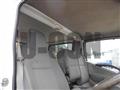 2009 Nissan Atlas