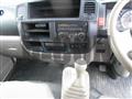 2009 Nissan Atlas