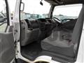 2009 Nissan Atlas