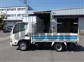 2017 Toyota Dyna Truck