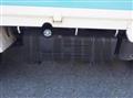 2017 Toyota Dyna Truck