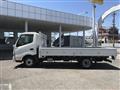 2011 Hino Dutro
