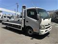2011 Hino Dutro