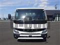2026 Mitsubishi Fuso Canter