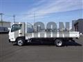 2026 Mitsubishi Fuso Canter
