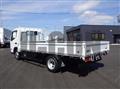 2026 Mitsubishi Fuso Canter