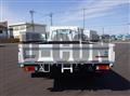 2026 Mitsubishi Fuso Canter