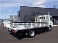2026 Mitsubishi Fuso Canter