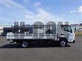 2026 Mitsubishi Fuso Canter