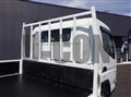 2026 Mitsubishi Fuso Canter