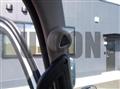 2026 Mitsubishi Fuso Canter