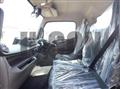 2026 Mitsubishi Fuso Canter