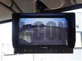 2026 Mitsubishi Fuso Canter