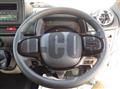 2026 Mitsubishi Fuso Canter