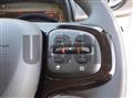 2026 Mitsubishi Fuso Canter