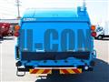 2015 Mitsubishi Fuso Canter