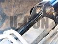 2015 Mitsubishi Fuso Canter