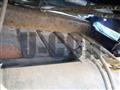 2015 Mitsubishi Fuso Canter