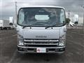 2015 Isuzu Elf Truck